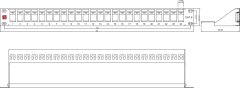 I-KS PP-24-NET-ICIN_2